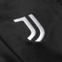 Juventus pulóver 2021/22