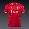 Liverpool sportszár 2019/20 (Hazai)