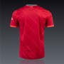 Liverpool mez 2021/22 (Hazai)