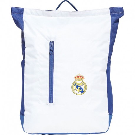 Real Madrid Hátizsák 2021/22 (Adidas)