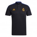 Real Madrid pulóver 2020/21 (fehér)