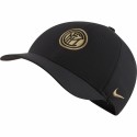 Internazionale Nike Sál