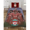 Liverpool Párna