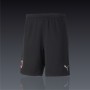 AC Milan short 2021/22 (Hazai)