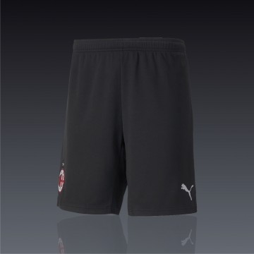 AC Milan short 2021/22 (Hazai)