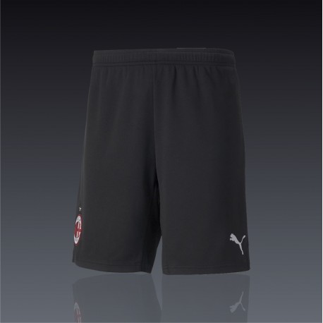 AC Milan short 2021/22 (Hazai)