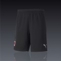 AC Milan 2013/14 Vendég mez