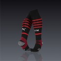 AC Milan 2013/14 Vendég mez