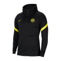 Chelsea Téli Sapka