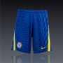 Chelsea short 2021/22 (Hazai)