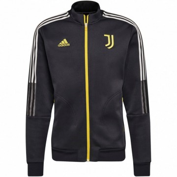 Juventus bevonuló pulóver 2021/22