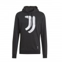 Juventus Kabát 2019/20 (átmeneti)