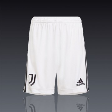 Juventus short 2021/22 (Hazai)