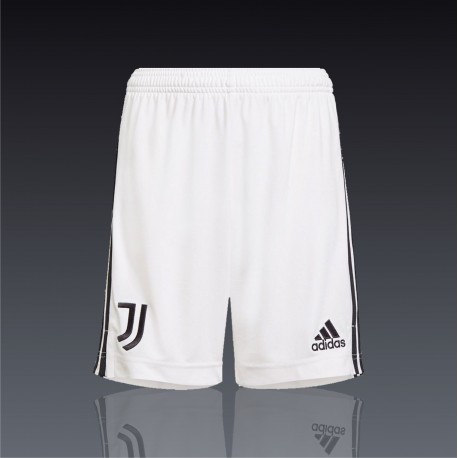 Juventus short 2021/22 (Hazai)