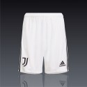 Juventus 2014/15 Kupa mez