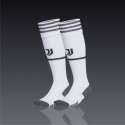 Juventus 2014/15 Kupa mez