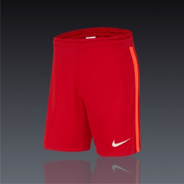 Liverpool short 2021/22 (Hazai)