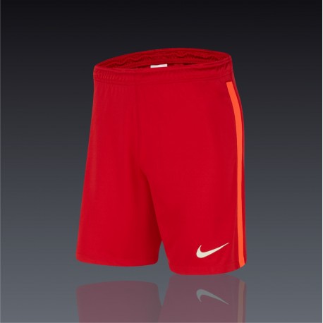 Liverpool short 2021/22 (Hazai)