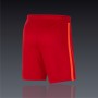 Liverpool short 2021/22 (Hazai)