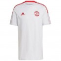 Manchester United Széldzseki 2019/20 (Fekete)