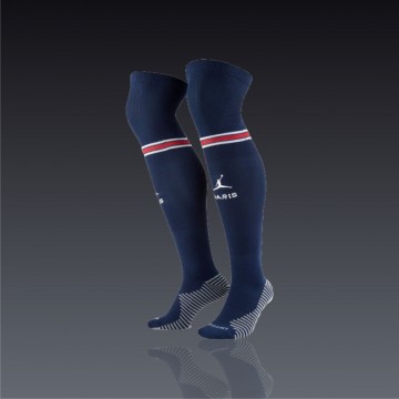 Paris Saint Germain sportszár 2021/22 (Hazai)