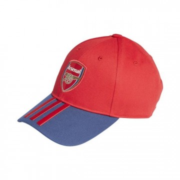 Arsenal Baseball Sapka 2021/22