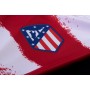 Atletico Madrid mez 2021/22 (hazai)