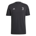 Juventus Kabát 2019/20 (átmeneti)