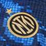 Internazionale Mez 2021/22 (Hazai)