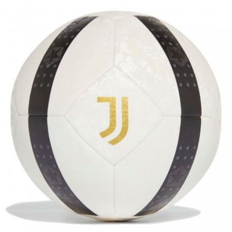 Juventus Labda 2021/22 (fehér)