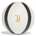 Juventus téli sapka 2022/23 (kék)