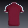 West Ham United mez 2021/22 (hazai)