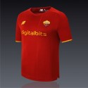 AS Roma 2012/13 Kupa mez