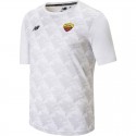 As Roma pulóver 2018/19 (Bevonuló)