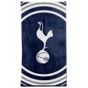 Tottenham Törölköző