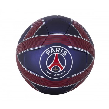 Paris Saint-Germain Labda 2019/20