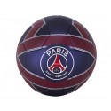 Paris Saint Germain Baseball Sapka 2019/20 (kék)