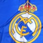 Real Madrid Zászló