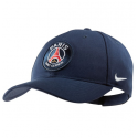 Paris Saint-Germain Hátizsák (Nike)