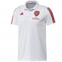 Arsenal Sapka 2017/18 (Piros)