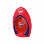 Arsenal Óra