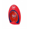 Arsenal Kulcstartó
