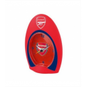 Arsenal Söröspohár