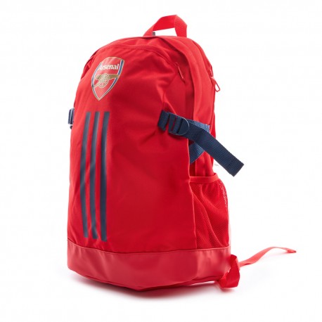 Arsenal Hátizsák 2019/20