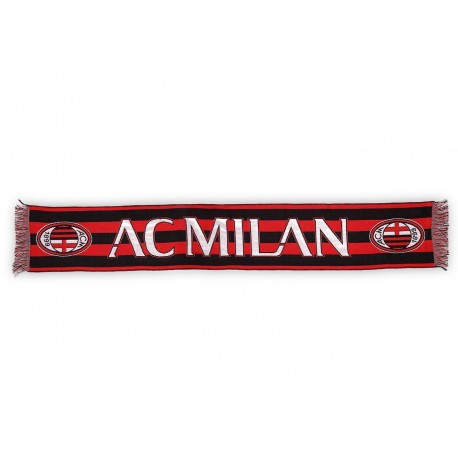 Ac Milan Sál