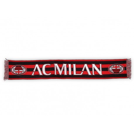 Ac Milan Sál