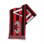 Ac Milan Sál