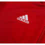 Bayern München pulóver 2021/22 (piros)