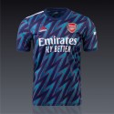 Arsenal mez 2017/18 (Kupa)