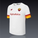 AS Roma 2012/13 Kupa mez